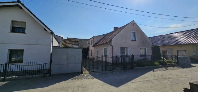 gospodarstwo, 4 pokoje Pogórze Pogórze. Zdjęcie 1