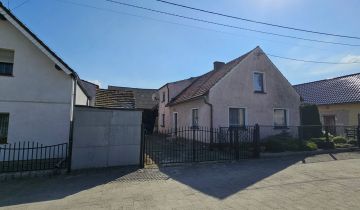 gospodarstwo, 4 pokoje Pogórze Pogórze, Pogórze 78