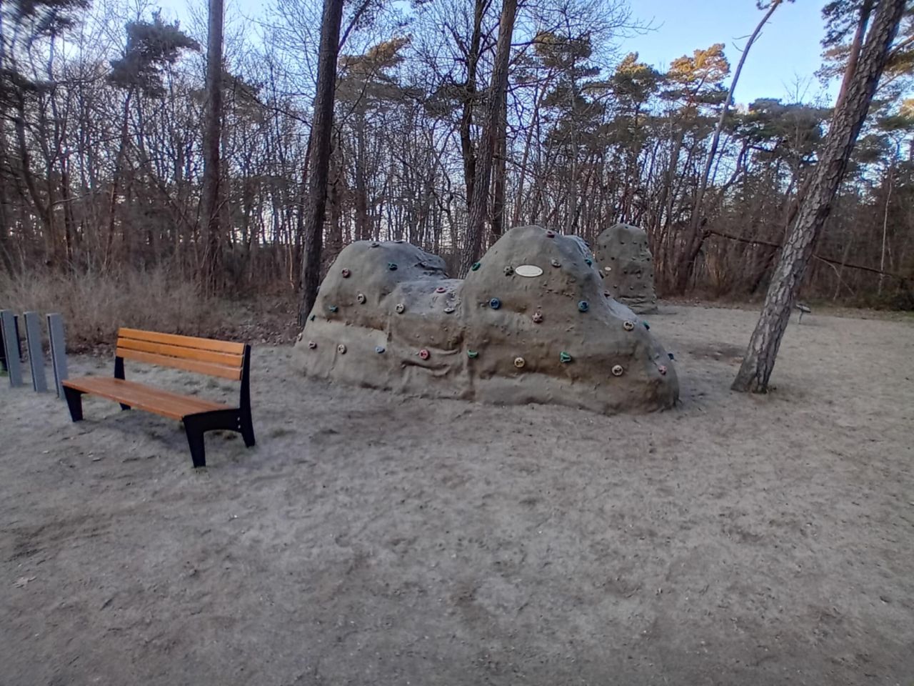 Mieszkanie 2-pokojowe Darłowo Darłówko, ul. Marynarska. Zdjęcie 19