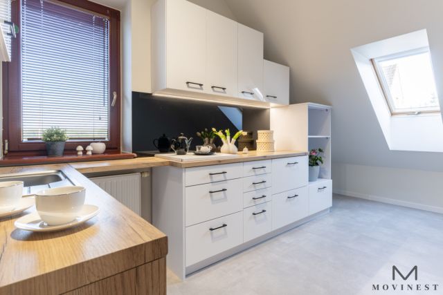 dom wolnostojący, 5 pokoi Głęboczek. Zdjęcie 15