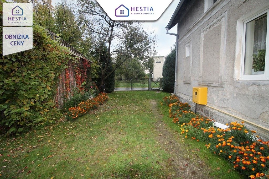 bliźniak, 3 pokoje Pęczerzyno. Zdjęcie 25