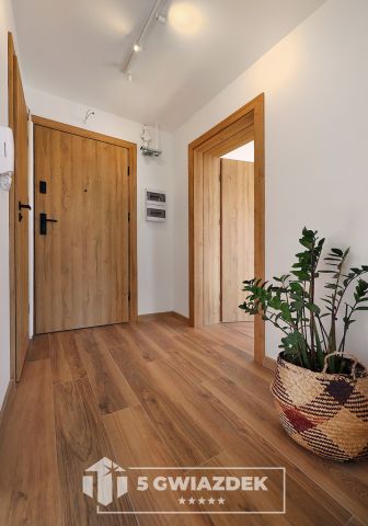 Mieszkanie 2-pokojowe Szczecinek, ul. Kościuszki. Zdjęcie 4