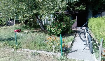 Działka rekreacyjna Strzelce Opolskie, ul. Adama Mickiewicza