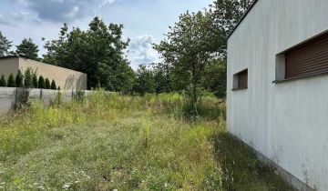 Działka budowlana Piotrków Trybunalski Wierzeje, ul. Wierzejska