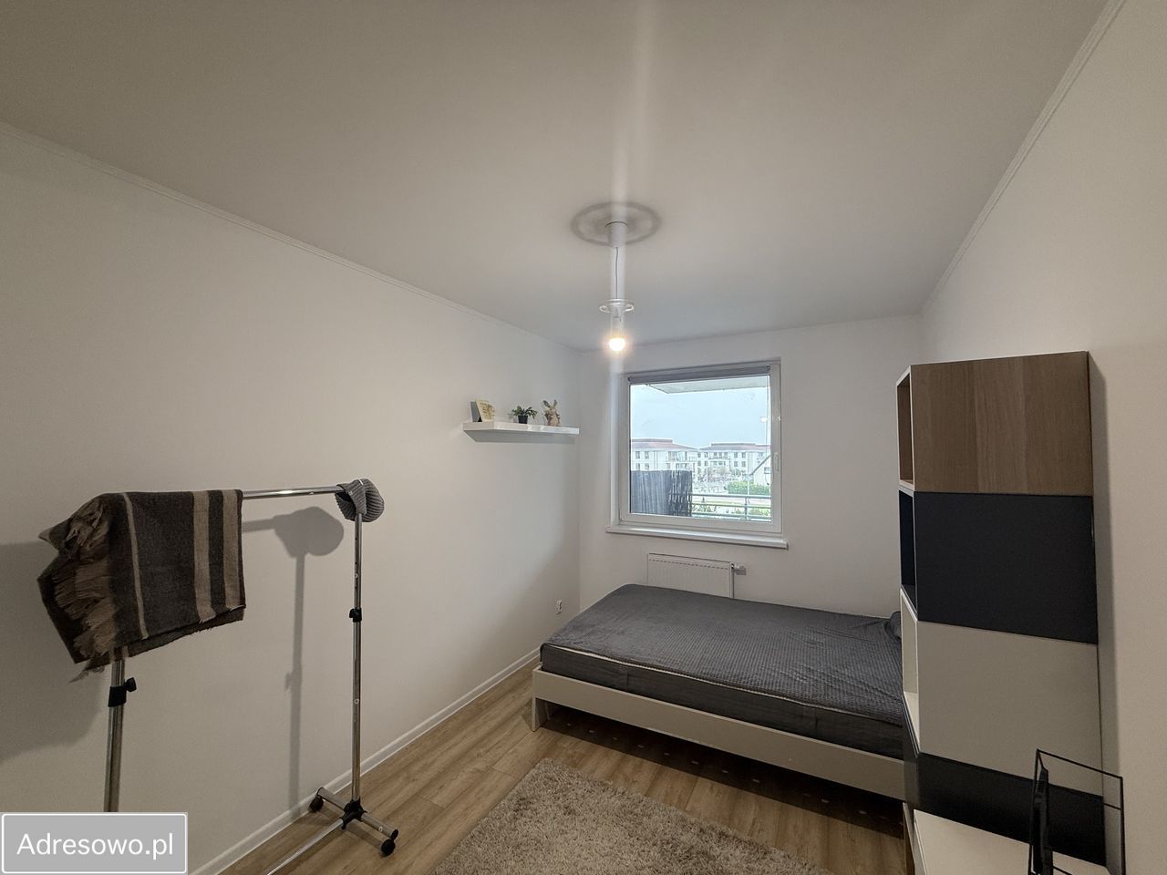 Mieszkanie 2-pokojowe Pogórze, ul. Tadeusza Kościuszki. Zdjęcie 10