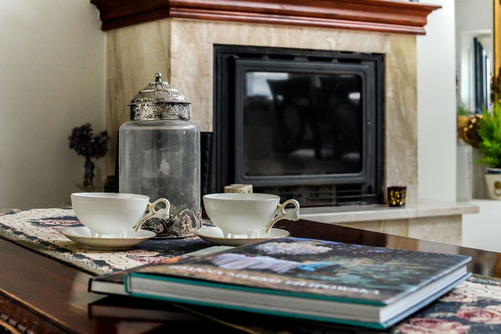 Mieszkanie 3-pokojowe Warszawa Ursynów, ul. Alternatywy. Zdjęcie 24