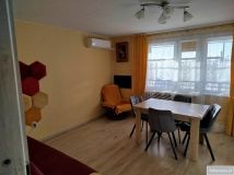 Mieszkanie 2-pokojowe Zwoleń, ul. Wojska Polskiego