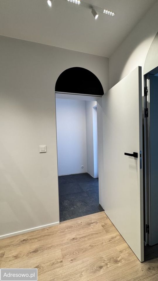 Mieszkanie 4-pokojowe Ustka, ul. Uzdrowiskowa. Zdjęcie 10