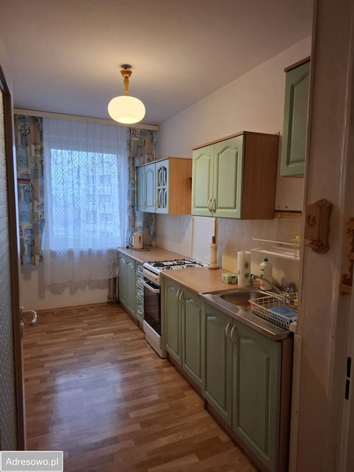 Mieszkanie 3-pokojowe Lubin Przylesie, ul. Orla. Zdjęcie 13