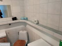 Mieszkanie 1-pokojowe Ząbki Centrum. Zdjęcie 4