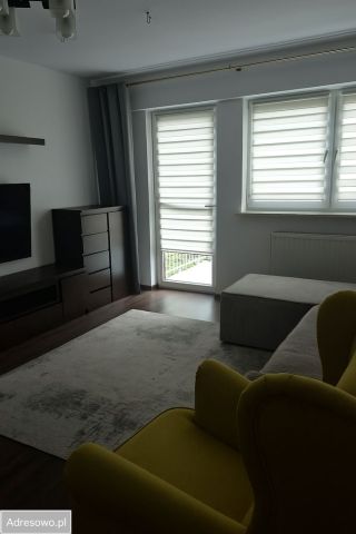 Mieszkanie 2-pokojowe Warszawa Mokotów, ul. Bokserska. Zdjęcie 1