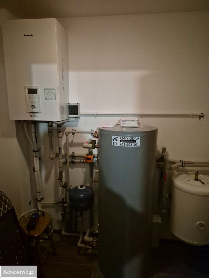 dom wolnostojący, 4 pokoje Zamość. Zdjęcie 3