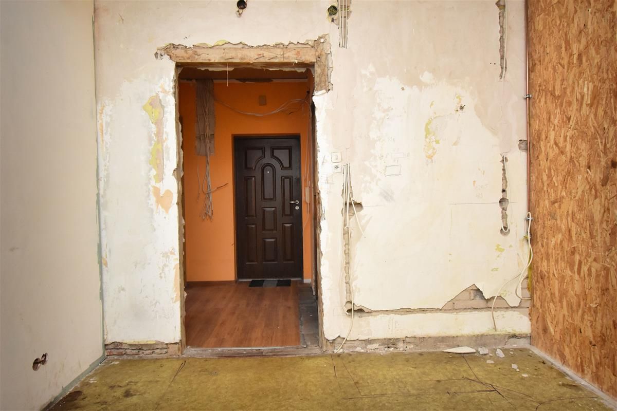 Mieszkanie 2-pokojowe Szczecinek, ul. 1 Maja. Zdjęcie 11