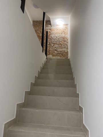 Mieszkanie 2-pokojowe Kielce Szydłówek, ul. Franciszka Loefflera. Zdjęcie 6