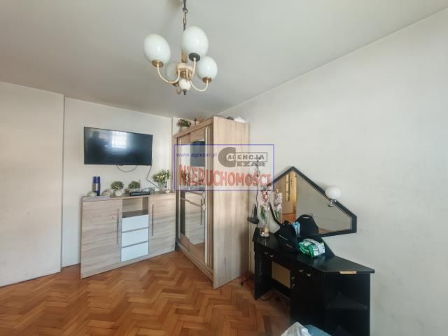 dom wolnostojący, 5 pokoi Choszczówka Stojecka. Zdjęcie 5