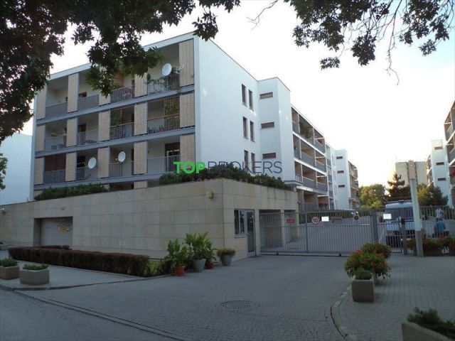 Mieszkanie 2-pokojowe Warszawa Bemowo, ul. Lazurowa. Zdjęcie 13