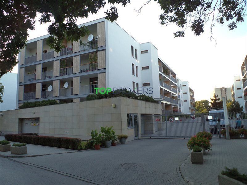 Mieszkanie 2-pokojowe Warszawa Bemowo, ul. Lazurowa. Zdjęcie 13