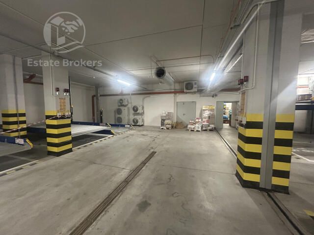 Lokal Wrocław Fabryczna, ul. Legnicka. Zdjęcie 4