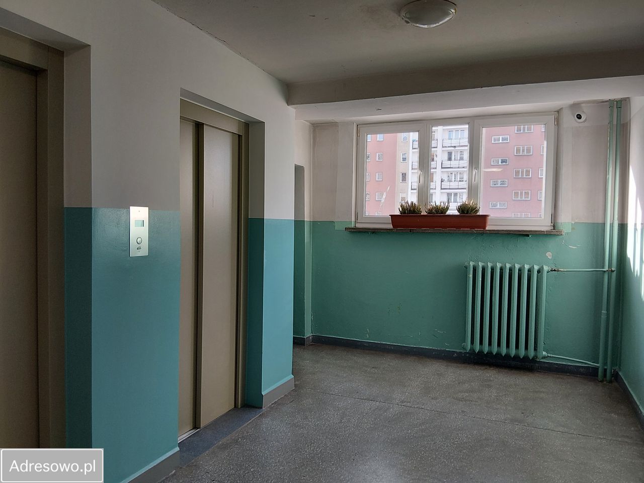 Mieszkanie 1-pokojowe Warszawa Targówek, ul. Krasnobrodzka. Zdjęcie 12