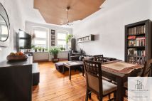 Mieszkanie 3-pokojowe Wrocław Plac Grunwaldzki, ul. Walecznych. Zdjęcie 4