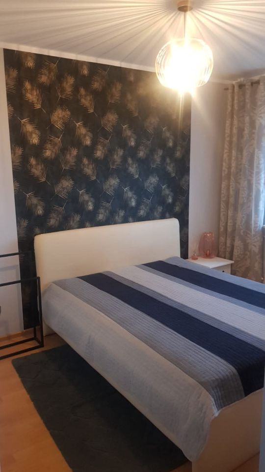 Mieszkanie 2-pokojowe Lublin Sławinek, ul. Relaksowa. Zdjęcie 2