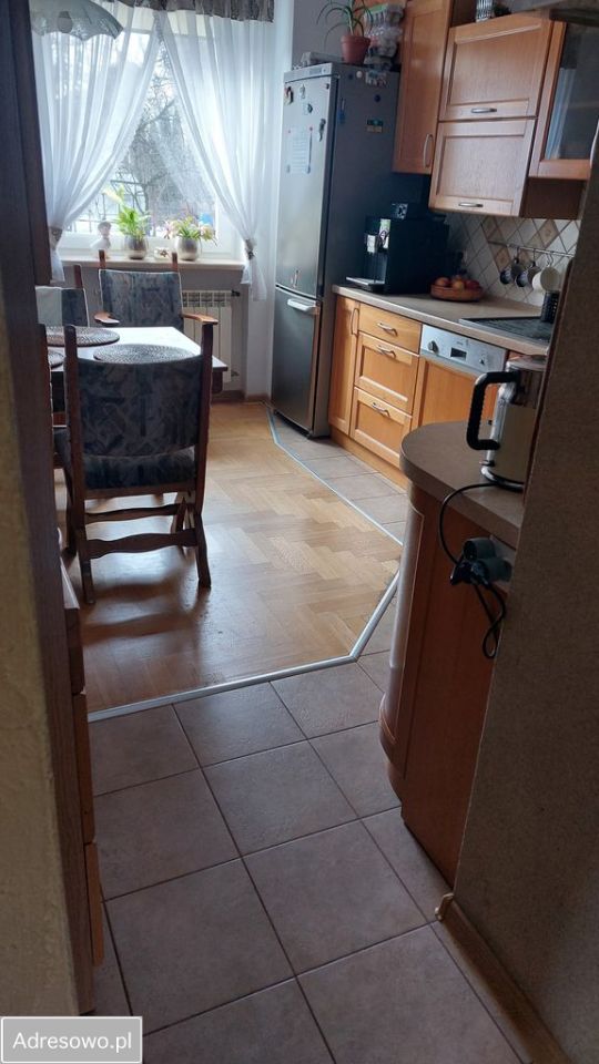 dom wolnostojący, 5 pokoi Ełk, ul. Krzywa. Zdjęcie 12