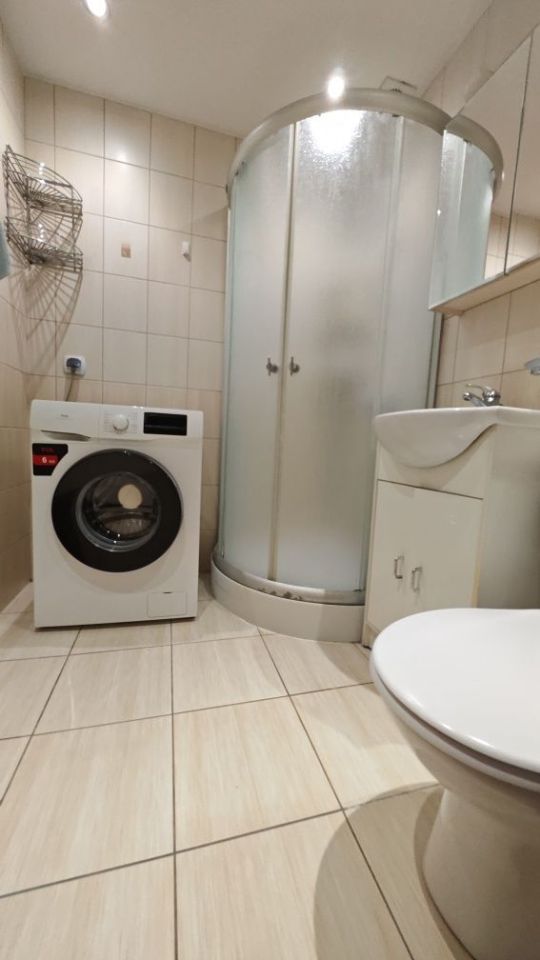 Mieszkanie 2-pokojowe Chorzów Batory, ul. ks. Józefa Czempiela. Zdjęcie 7