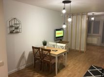 Mieszkanie 2-pokojowe Zakopane, ul. Jana Kasprowicza. Zdjęcie 2