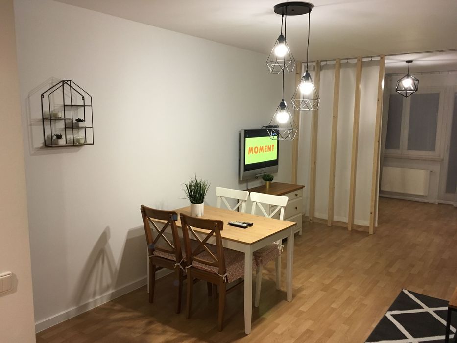 Mieszkanie 2-pokojowe Zakopane, ul. Jana Kasprowicza. Zdjęcie 3