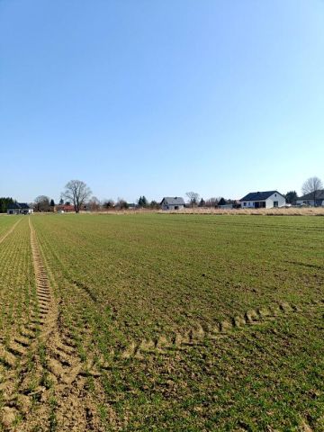 Działka budowlana Świerzowa Polska. Zdjęcie 5