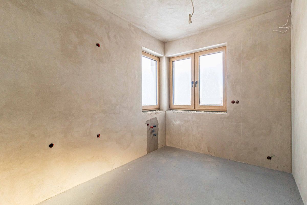 bliźniak, 5 pokoi Szemud. Zdjęcie 8