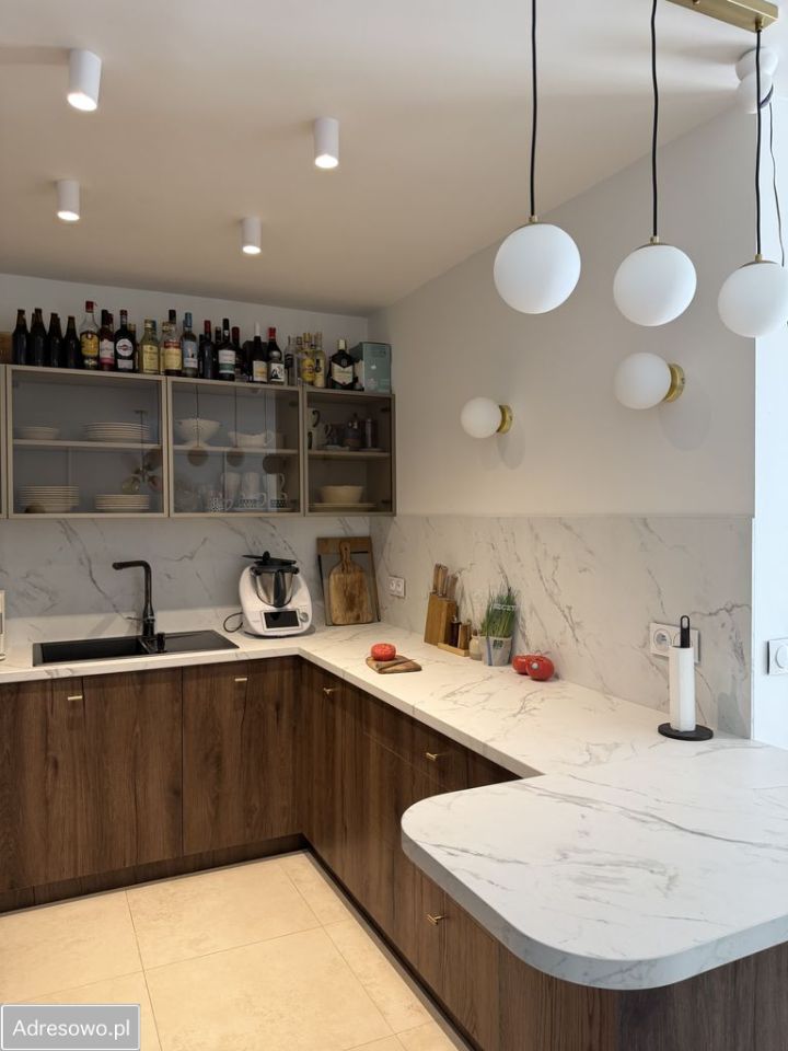 Mieszkanie 2-pokojowe Warszawa Grochów, ul. Kobielska. Zdjęcie 9