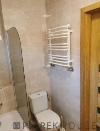 Mieszkanie 1-pokojowe Warszawa Wawer, ul. Wał Miedzeszyński. Zdjęcie 7