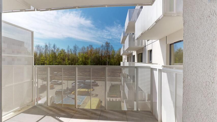 Mieszkanie 2-pokojowe Gliwice, ul. Karola Dickensa. Zdjęcie 13