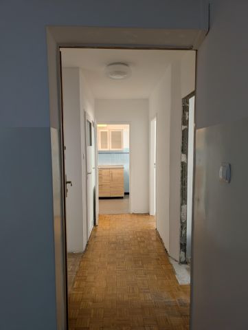 Mieszkanie 3-pokojowe Pruszków Centrum, ul. Mikołaja Kopernika. Zdjęcie 8