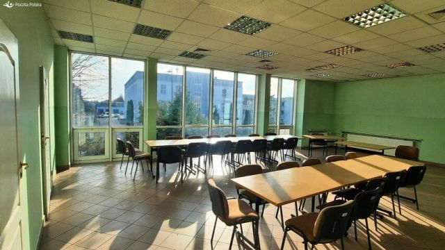 Lokal Wysokie Mazowieckie, ul. Jagiellońska. Zdjęcie 3