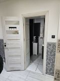 Mieszkanie 2-pokojowe Bydgoszcz, ul. Maksymiliana Jackowskiego. Zdjęcie 2