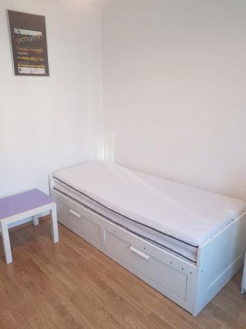 Mieszkanie 2-pokojowe Katowice, ul. Ignacego Paderewskiego. Zdjęcie 6