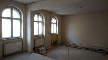 Mieszkanie 2-pokojowe Legnica Centrum, ul. Biskupia. Zdjęcie 3