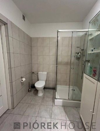 Mieszkanie 1-pokojowe Warszawa Targówek, ul. Myszkowska. Zdjęcie 9