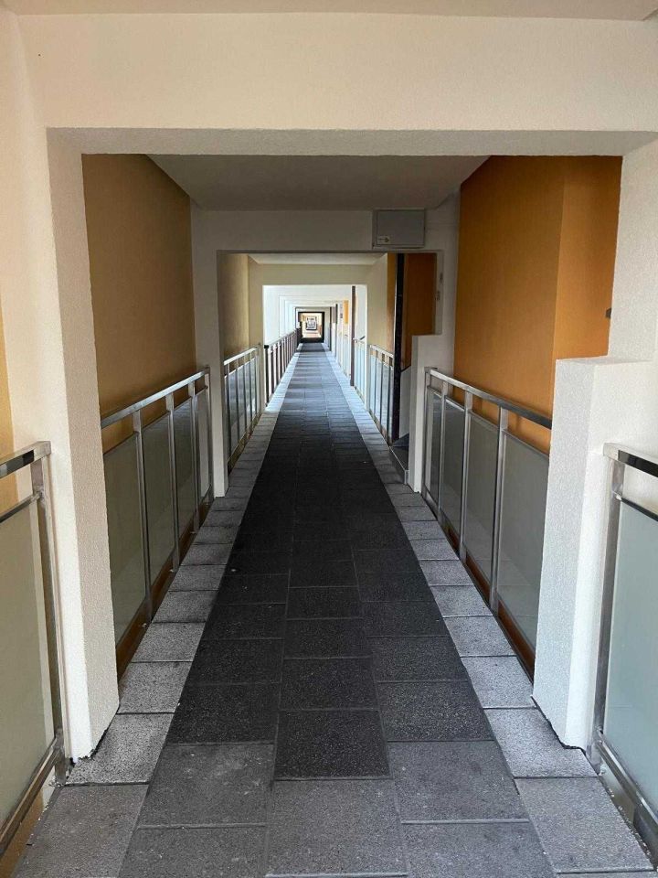 Mieszkanie 2-pokojowe Warszawa Praga-Południe, ul. Bracławska. Zdjęcie 6