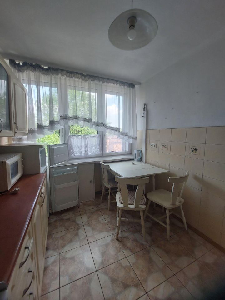 Mieszkanie 2-pokojowe Chorzów Centrum, ul. Hajducka. Zdjęcie 10
