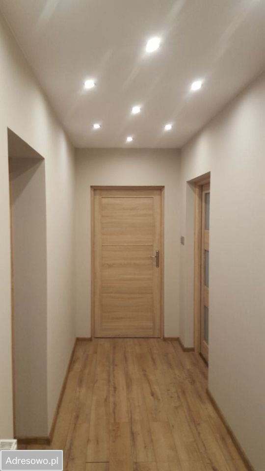 Lokal Świdnica. Zdjęcie 2