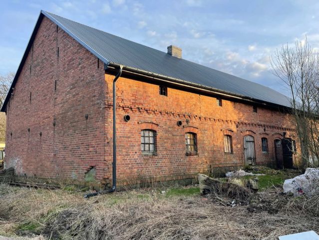 Lokal Jenikowo. Zdjęcie 1