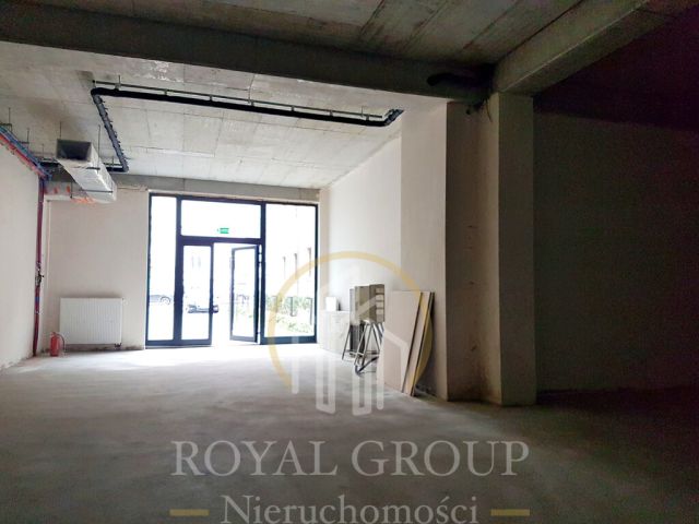 Lokal Lublin Śródmieście. Zdjęcie 3