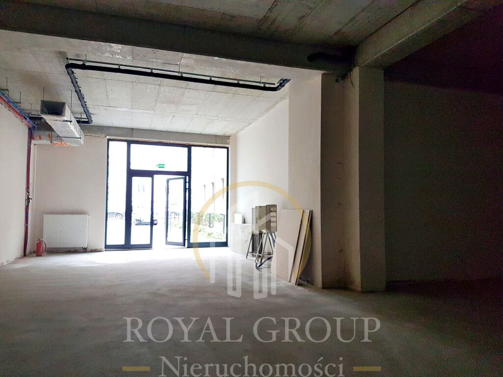 Lokal Lublin Śródmieście. Zdjęcie 3