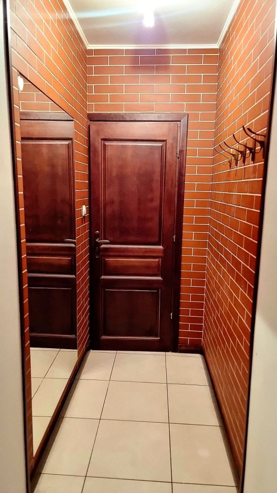 dom wolnostojący, 4 pokoje Września, ul. Powstańców Wlkp.. Zdjęcie 2