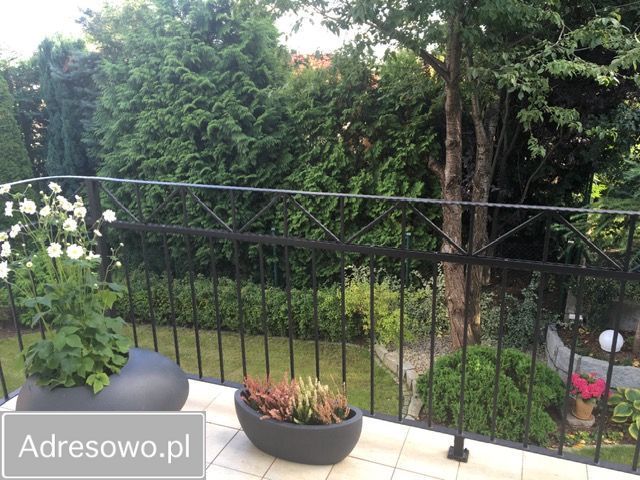 bliźniak, 5 pokoi Zielona Góra Jędrzychów. Zdjęcie 12