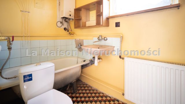 dom wolnostojący, 4 pokoje Zelków, ul. Modrzewiowa. Zdjęcie 8