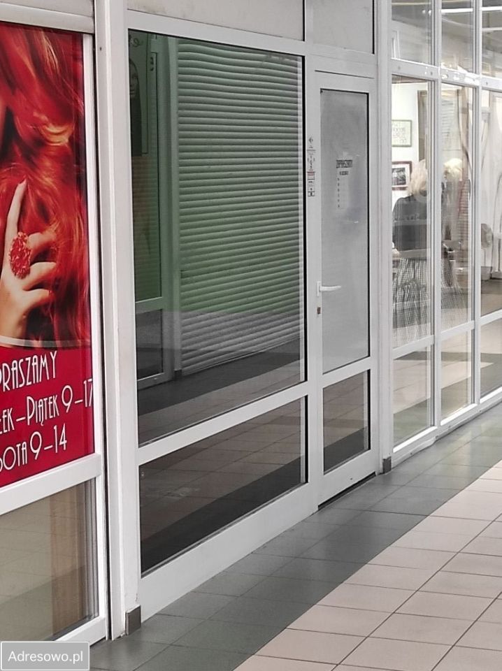 Lokal Słupsk, ul. Marii Konopnickiej. Zdjęcie 2